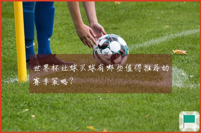 世界杯让球买球有哪些值得推荐的赛季策略？