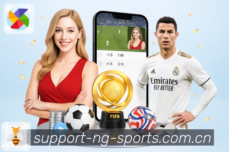 NG体育APP 高清赛事图